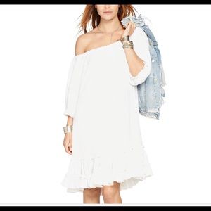 Denim & Supply Ralph Lauren Sandpiper Dress